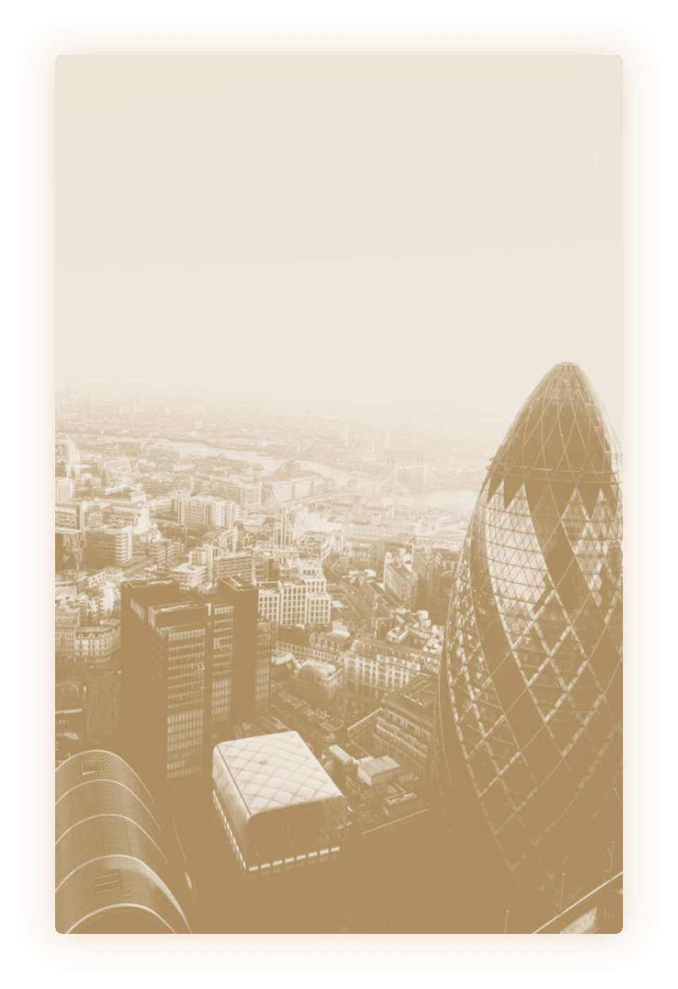 image for london city